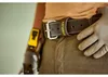 Ledergürtel STST1-80119 Stanley | 3253561801198 Produktbild-Vorschau 9