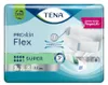 Tena Proskin Flex Super Large - 1 paquet de 30 protections Voir les images du produit 6