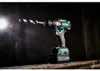 Makita DF001GZ Produktbild-Vorschau 29