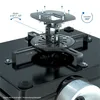 deleyCON Universal Beamer Projektor Deckenhalterung 13,5Kg Produktbild-Vorschau 6
