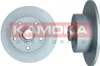 Bremsscheibe Produktbild-Vorschau 4