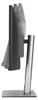 ASUS ProArt PA34VCNV - LED-Monitor - gebogen - 86.6 cm Produktbild-Vorschau 10
