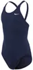 Top de bikini Nike NESSA764-440 para Niña Vista previa de la imagen del producto 1