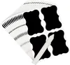 Creative Home Set di 160 Etichette Adesive Cancellabile (40 Anteprima dell’immagine prodotto 1