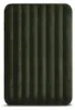 Intex Indoor und Outdoor Luftbett Full Prestige Downy Produktbild-Vorschau 29