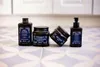 Davines Heart Of Glass Intense Treatment stärkende Maske Produktbild-Vorschau 6