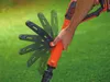 Black&Decker Akku-Rasentrimmer 18V o. Akku 28cm STC1820PCB Produktbild-Vorschau 9