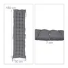 Relaxdays 10037879, 1 szt. Voir les images du produit 4