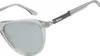 Kodak Polarisierte Sonnenbrille FI40022 Herren Produktbild-Vorschau 2