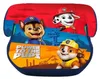 Seven Polska Sitzerhöhung ISOFIX Paw Patrol Boys · 6–12 Produktbild-Vorschau 11