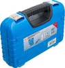 BGS 408 Profi-Nietmutternzangenset, M3 - M10 Produktbild-Vorschau 9