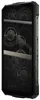 Dooge Fire 5 Ultra 16,8 cm (6,6 cala) Double SIM Android Podgląd zdjęcia produktu 2