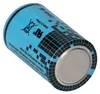 20x Ultralife Lithium 3,6V Batterie LS 14250 1/2 AA Produktbild-Vorschau 7