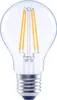 FLAIR LED Lampe dimmbar A60 E27/7,5W(75W) 1055 lm 2700 K Produktbild-Vorschau 2
