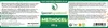 Special Ingredients Methylcellulose-Pulver 250 g - Produktbild-Vorschau 8