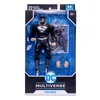McFarlane Toys DC Multiverse Actionfigur Superman Produktbild-Vorschau 17