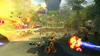 TY the Tasmanian Tiger HD: Bush Rescue Bundle  (SWITCH) Náhled obrázku produktu 4