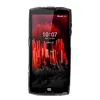 Cover in TPU per Crosscall Core-X5 nero Cover in TPU nero Anteprima dell’immagine prodotto 8