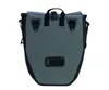 Prophete Seitenpacktasche, Fahrradtasche, Produktbild-Vorschau 2