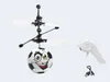 Revell RC Copter Ball Der Ball Produktbild-Vorschau 7