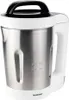 Silvercrest Mixer mit Kochfunktion SMK 1000 B3 COOK ´N´ MIX Produktbild-Vorschau 4