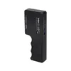 Rebel URZ1204 Detektor kovů a napětí 142 x 57 x 21 mm, Náhled obrázku produktu 1