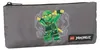 LEGO Ninjago Grün - Federmäppchen Produktbild-Vorschau 1
