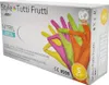 Nitrilhandschuhe S farbig AMPRI Style Tutti Frutti 96 Stück Produktbild-Vorschau 6