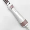 Cecotec 03446, Multistyler, Warm, Tasten, Alle Haare, Lang, Produktbild-Vorschau 29