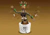 LEGO 76297 Marvel Super Heroes Tanzender Groot (76297) Náhled obrázku produktu 39