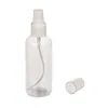 Zerstäuber 100 ml aus Kunststoff ca. 13 cm Pump Spray Produktbild-Vorschau 8