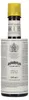 Angostura Aromatic Likör 44.7% Vol. 0.2L Produktbild-Vorschau 6