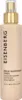 Eisenberg Body Refining Serum 150 ml Podgląd zdjęcia produktu 3