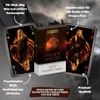 Nummer 1 - Speelkaarten - House of the Dragon kaartspel, Productafbeelding-voorbeeld 10