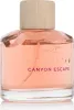 Hollister California Canyon Escape for Her EDP 100 ml W Náhled obrázku produktu 1