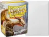 Dragon Shield Standard Sleeves - White (100 Sleeves) Produktbild-Vorschau 19