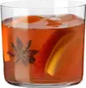 Krosno Gläser 6X350Ml Gläser Für Cider Wasser Cocktails Produktbild-Vorschau 9