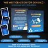 ANZEN - MUTPROBE - Das Kartenspiel Produktbild-Vorschau 10