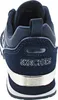 Skechers Og 85 - Goldn Gurl - Navy Synthetik Größe: 38 Produktbild-Vorschau 68