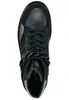 Bagatt Sneaker Sneaker Nappaleder Produktbild-Vorschau 6