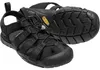 Keen Buty Clearwater Cnx, 1026311 Podgląd zdjęcia produktu 37