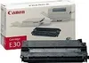 Canon E30  schwarz Toner Produktbild-Vorschau 27