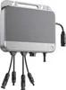 Zendure SOLARFLOW 800W Hybrid Wechselrichter WLAN App Produktbild-Vorschau 7