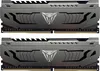 PATRIOT Viper Steel Series DDR4 2x16GB 3600MHz  CL18 Anteprima dell’immagine prodotto 1