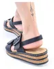 scarpe Rieker 6295000 Anteprima dell’immagine prodotto 39