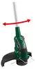 PARKSIDE® Elektro-Rasentrimmer »PERT 550 C6« Produktbild-Vorschau 8