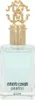 A bottle of Roberto Cavalli Paradiso Azzurro EDP for women. Anteprima dell’immagine prodotto