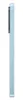 Samsung SM-A175 A17 8+256GB6.7" 4G Light Blue DS ITA  Produktbild-Vorschau 4