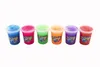Massa di melma 110g - mix di colori Anteprima dell’immagine prodotto 5