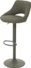 A single bar stool is shown against a white background. Podgląd zdjęcia produktu